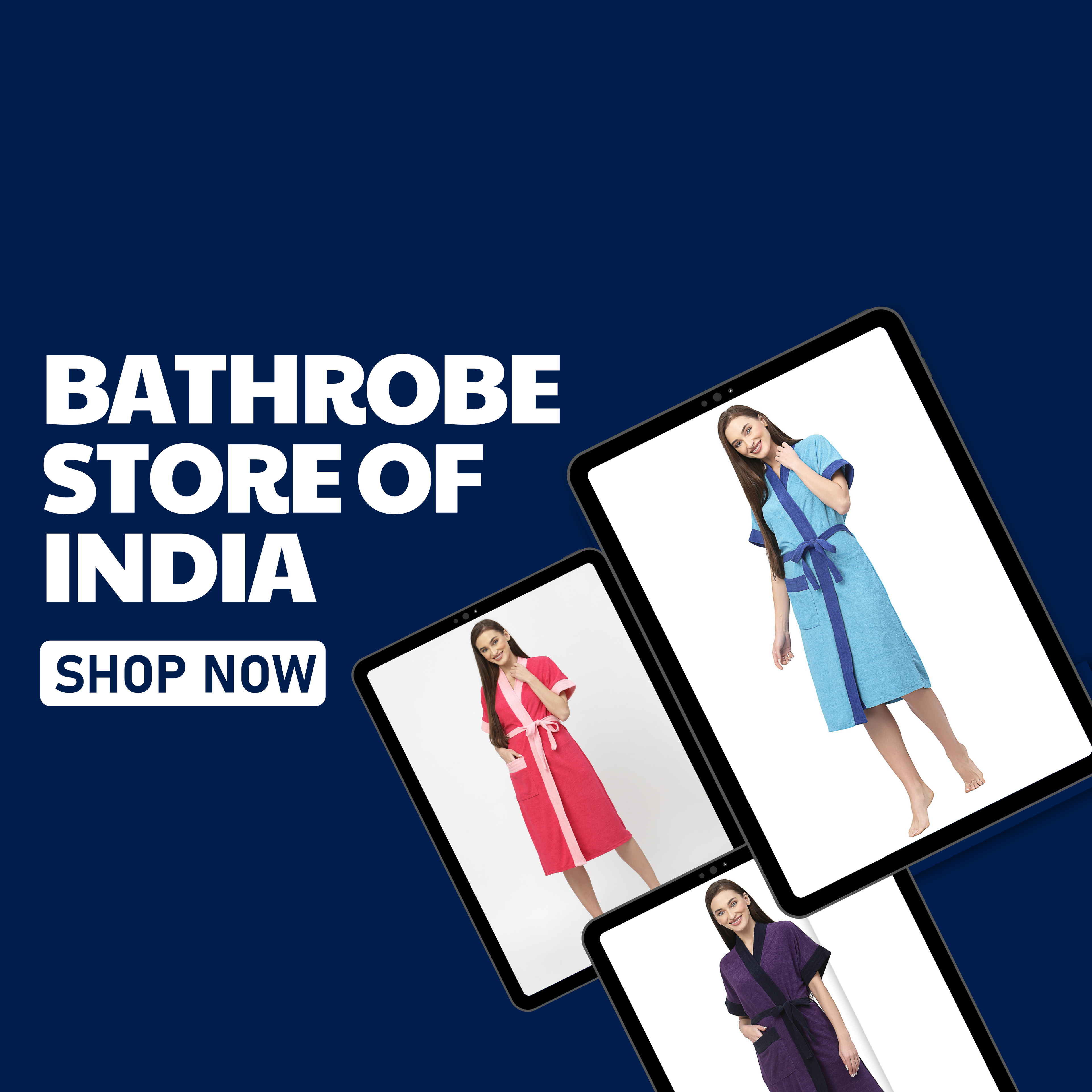 POORAK_BANNER_1 - BATHROBE.IN